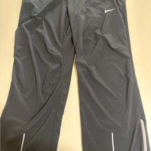 Nike Dri-Fit Running Pants